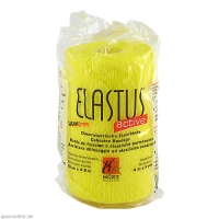 ELASTUS Active Bandage 10 cmx4,6 m