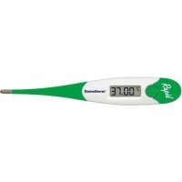 DOMOTHERM Rapid color Fieberthermometer