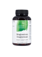 MN MAGNESIUM BISGLYCINAT