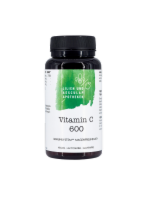 MN VITAMIN C 600 ESTER