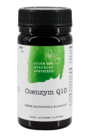 MN COENZYM Q10 (KANEKA)