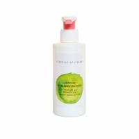 AESCULAP INTIM-WASCHLOTION LINDERNDE