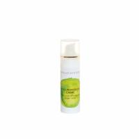 AESCULAP HYALURON AUGE-LIPPE