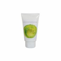 AESCULAP HONIG-HANDCREME