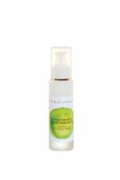 AESCULAP KONZENT. HYALURON GEL