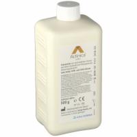 ACTINICA Lotion