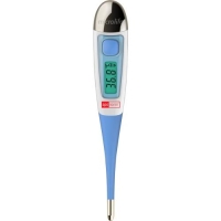 APONORM Fieberthermometer flexible Kupfer